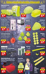Fahrradhelm Angebot im aktuellen Zimmermann Prospekt auf Seite 6