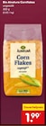 Cornflakes von Alnatura für 1,99 € bei Netto Marken-Discount im Angebot Cornflakes von Alnatura im aktuellen Netto Marken-Discount Prospekt
