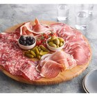 Plateau d'assortiment sec CARREFOUR Le Marché - CARREFOUR en promo chez Carrefour Plateau d'assortiment sec CARREFOUR Le Marché - CARREFOUR dans le catalogue Carrefour