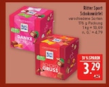 Aktuelles Danke Schön Angebot bei Marktkauf in Fürth ab 3,29 €