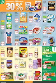 Käse im GLOBUS Prospekt "Aktuelle Angebote" mit 30 Seiten (Erfurt)