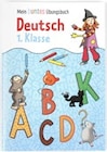 Lernbücher im Angebot bei Thomas Philipps in Witten Lernbücher Angebote bei Thomas Philipps Witten für 0,99 €