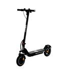 Trottinette électrique - URBANGLIDE - Carrefour à Roanne Trottinette électrique - URBANGLIDE en promo chez Carrefour Roanne à 179,99 €
