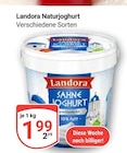 Aktuelle Joghurt Angebote bei GLOBUS in Siegen (Universitätsstadt) Aktuelles Naturjoghurt Angebot bei GLOBUS in Siegen (Universitätsstadt) ab 1,99 €