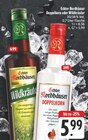 Wildkräuter bei EDEKA im Bernsdorf Prospekt für 5,99 €