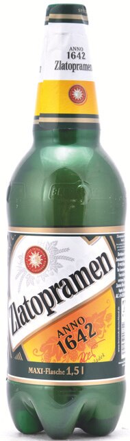 Bier bei Zimmermann in Lingen Bier im Angebot bei Zimmermann Lingen für 1,29 €