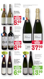 Champagner im E center Prospekt in Baden-Baden Aktueller E center Prospekt mit Champagner, "Aktuelle Angebote", Seite 57