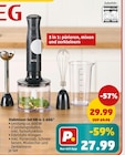 Penny Müden (Aller) Prospekt mit  im Angebot für 27,99 €