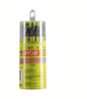 Akku-Combo-Kit âR18DDSDS-125Tâ im toom Baumarkt Prospekt Akku-Combo-Kit âR18DDSDS-125Tâ von RYOBI im aktuellen toom Baumarkt Prospekt fĂŒr 199,99 âŹ
