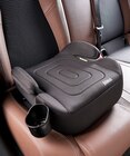 Kinder-Sitzerhöhung mit Isofix-Halterung Angebote von fillikid bei Penny Schwäbisch Hall für 19,99 €
