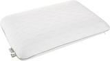Wellpur im JYSK Prospekt JYSK Memoryschaum-Kissen 40x60x13 WELLPUR VONGSEN von WELLPUR im aktuellen JYSK Prospekt für 79,99 €