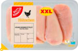 EDEKA Hamburg - Hähnchen Brustfilet Angebot im Prospekt Hähnchen Brustfilet bei EDEKA im Hamburg Prospekt für 8,88 €