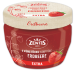 Frühstücks-Konfitüre von Zentis im aktuellen Penny Prospekt für 1,99 €