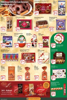 Kartoffeln im aktuellen GLOBUS Prospekt (Erfurt) Kartoffeln im GLOBUS Prospekt "Aktuelle Angebote" mit 48 Seiten (Erfurt)