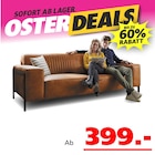 Bellagio von Seats and Sofas für 399,00 € bei Seats and Sofas im Angebot Bellagio von Seats and Sofas im aktuellen Seats and Sofas Prospekt