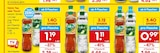 Aktuelles Tee oder Touch Angebot bei Netto Marken-Discount in Neuwied ab 0,99 €
