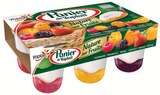 -60% de remise immédiate sur le 2ème sur les yaourts PANIER DE YOPLAIT à Intermarché Contact dans Alteckendorf -60% de remise immédiate sur le 2ème sur les yaourts PANIER DE YOPLAIT à Intermarché Contact dans Alteckendorf