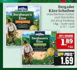 Angebot im Marktkauf Saalfeld (Saale) Prospekt Marktkauf Saalfeld (Saale) Prospekt mit im Angebot für 1,69 €