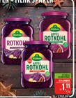 Aktuelles Rotkohl Angebot bei Marktkauf in Nürnberg ab 1,11 €