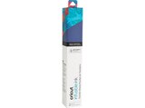 Aktuelles Infusible Ink 2er Pack Transferblätter Angebot bei MediaMarkt Saturn in Mönchengladbach ab 10,49 €