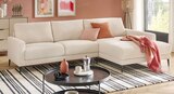 Ecksofa "Valissan" Angebote bei Höffner Leverkusen für 599,00 €