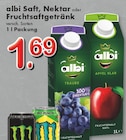 Angebot im TOP GetrĂ€nke Meerbusch Prospekt TOP GetrĂ€nke Meerbusch Prospekt mit im Angebot fĂŒr 1,69 âŹ