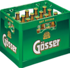 Aktuelles Natur Radler Angebot bei Getränke Hoffmann in Potsdam ab 19,99 €