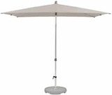 Aktuelles ALU-SMART Angebot bei Segmüller in Leverkusen ab 169,99 €