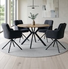 Esstisch Yara im Angebot bei Die Möbelfundgrube in Kaiserslautern Esstisch Yara Angebote bei Die Möbelfundgrube Kaiserslautern für 119,99 €