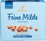 Aktuelle Kaffee Angebote bei Netto Marken-Discount in Gütersloh Aktuelles Feine Milde Angebot bei Netto Marken-Discount in Gütersloh ab 7,99 €