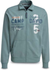 Herren Sweatjacke Angebote bei Netto Marken-Discount Garbsen für 29,99 €