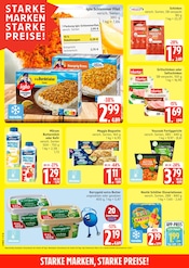 Lebensmittel im EDEKA Prospekt in Hamburg Aktueller EDEKA Prospekt mit Lebensmittel, "Top Angebote", Seite 2