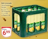 GLOBUS Braunschweig Prospekt mit  im Angebot für 6,99 €