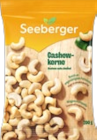 Nüsse von Seeberger im aktuellen E xpress Prospekt für 2,99 €