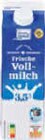 Frische Vollmilch bei Netto Marken-Discount im Prospekt "" für 0,79 €