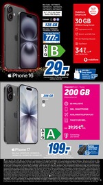 Aktueller expert Prospekt mit Apple, "Top Angebote", Seite 9