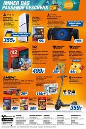 Auto im expert Prospekt in Fellbach Aktueller expert Prospekt mit Auto, "Top Angebote", Seite 16