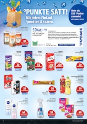 Gewürze im Marktkauf Prospekt in Leipzig Aktueller Marktkauf Prospekt mit Gewürze, "AUSWAHL RIESIG, PREISE NIEDRIG", Seite 32