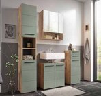 Waschbeckenunterschrank im Angebot bei Möbel AS in Ettlingen Waschbeckenunterschrank Angebote bei Möbel AS Ettlingen für 64,95 €
