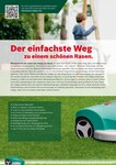 Alarmanlage Alarmanlage