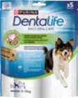 Dentalife Angebote von Purina bei Marktkauf Stade für 0,99 €