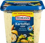 Salat im Angebot bei Netto Marken-Discount in Göttingen Salat Angebote von Homann bei Netto Marken-Discount Göttingen für 2,69 €