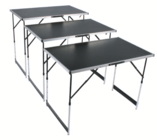 Multifunktionstisch bei toom Baumarkt im Ritterhude Prospekt für 39,99 €