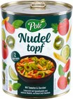 Aktuelles Italienischer Nudeltopf Angebot bei Netto Marken-Discount in Stuttgart ab 1,89 €
