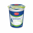 Aktuelle Sahne Angebote bei Lidl in Heidelberg Aktuelles Schmand Angebot bei Lidl in Heidelberg ab 0,79 €