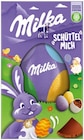 Schüttel mich-Ei Angebote von Milka bei Penny Lemgo für 2,99 €