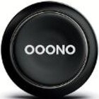 Co-Driver No1 Angebote bei expert Peine für 32,99 €