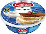 Mascarpone bei EDEKA im Bodenkirchen Prospekt für 2,99 €