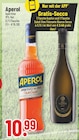 Aperol Angebote bei Trinkgut Bochum für 10,99 €