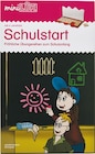 Set Schulstart im Rossmann Prospekt Set Schulstart von miniLÜK im aktuellen Rossmann Prospekt für 19,99 €